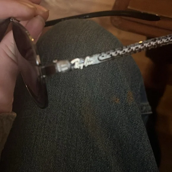 Ray bans - Picture 3 of 3